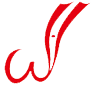 南方基金 logo